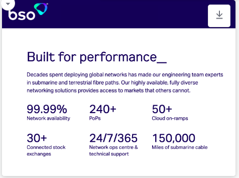 Capture%20d%E2%80%99e%CC%81cran%202025-07-03%20a%CC%80%2017.38.31